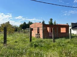 Terreno en Venta en Moreno, G.B.A. Zona Oeste