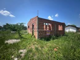 Terreno en Venta en Moreno, G.B.A. Zona Oeste