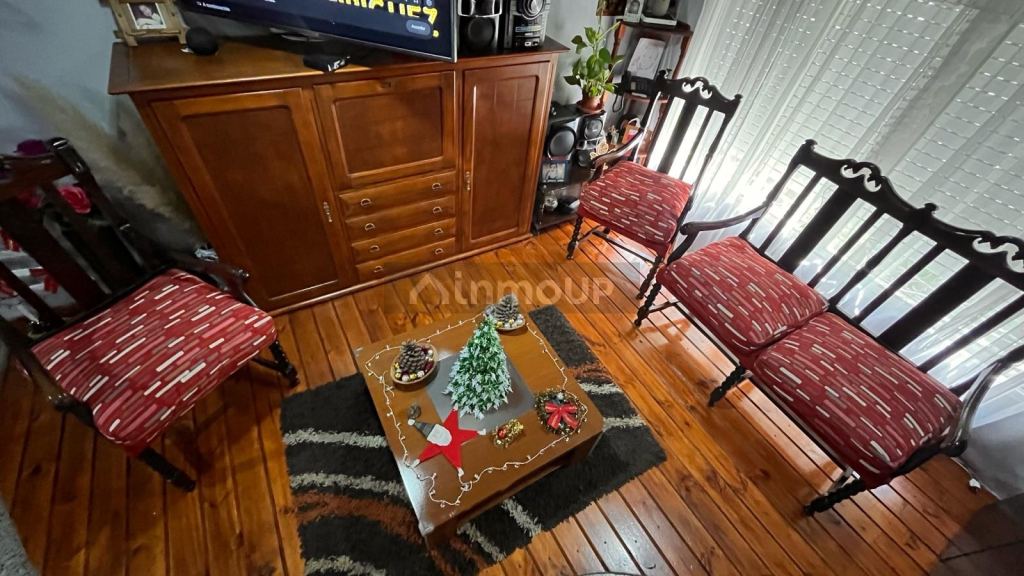 Casa en Venta en Moreno, G.B.A. Zona Oeste