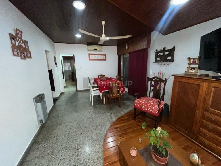 Casa en Venta en Moreno, G.B.A. Zona Oeste