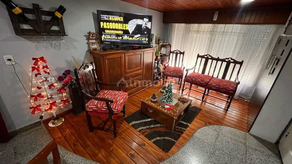 Casa en Venta en Moreno, G.B.A. Zona Oeste