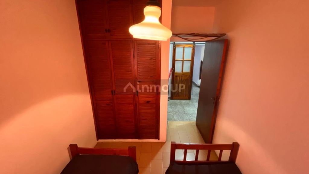 Casa en Venta en Moreno, G.B.A. Zona Oeste