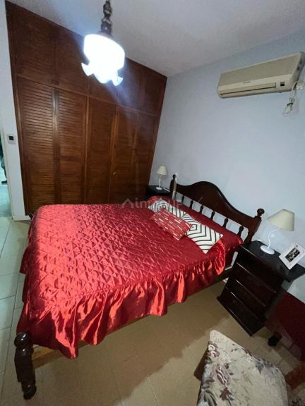 Casa en Venta en Moreno, G.B.A. Zona Oeste