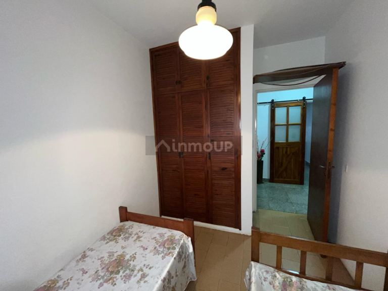 Casa en Venta en Moreno, G.B.A. Zona Oeste