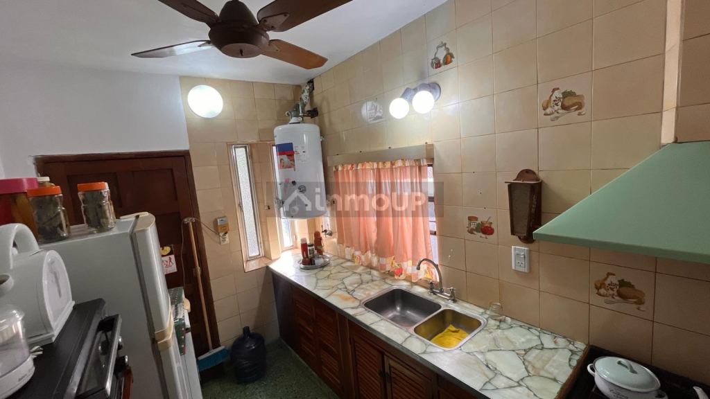 Casa en Venta en Moreno, G.B.A. Zona Oeste