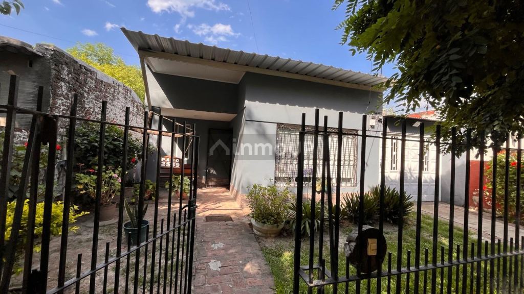 Casa en Venta en Moreno, G.B.A. Zona Oeste