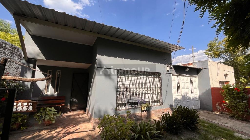Casa en Venta en Moreno, G.B.A. Zona Oeste