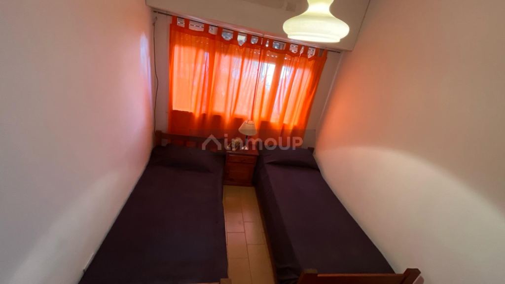Casa en Venta en Moreno, G.B.A. Zona Oeste