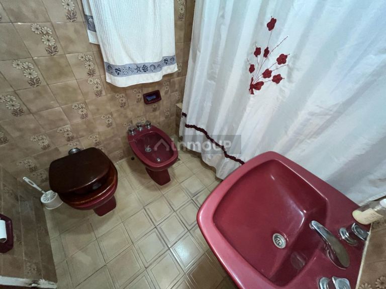 Casa en Venta en Moreno, G.B.A. Zona Oeste