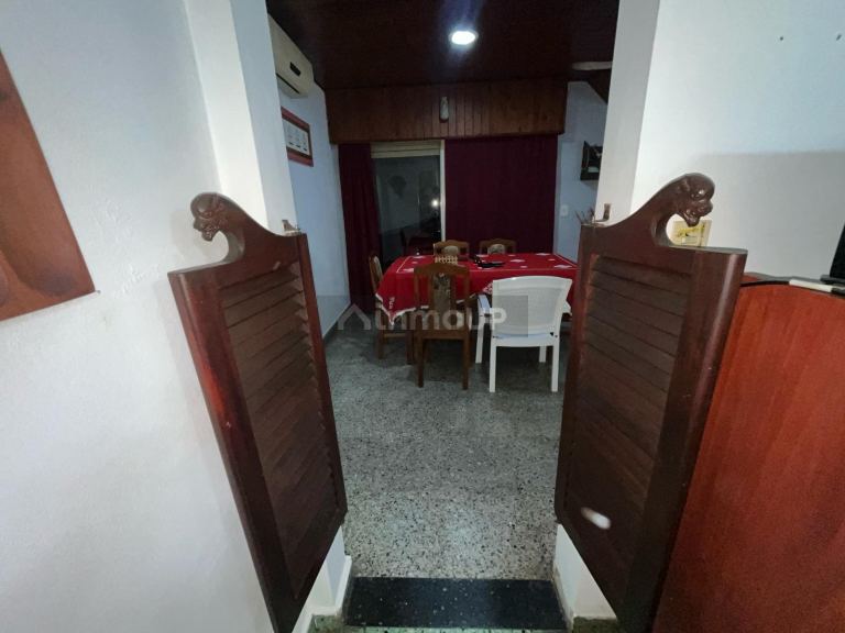 Casa en Venta en Moreno, G.B.A. Zona Oeste