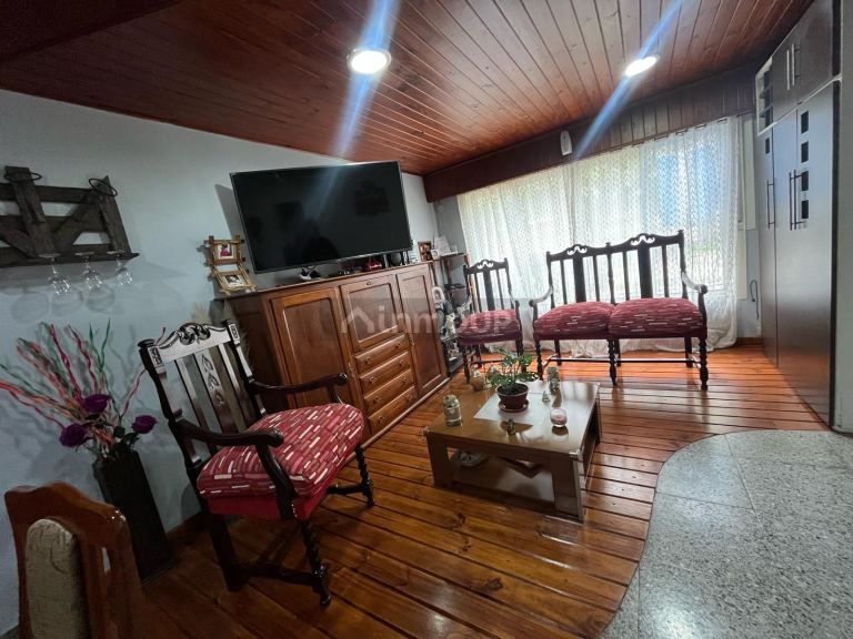 Casa en Venta en Moreno, G.B.A. Zona Oeste