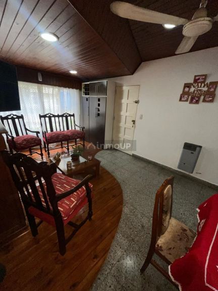 Casa en Venta en Moreno, G.B.A. Zona Oeste