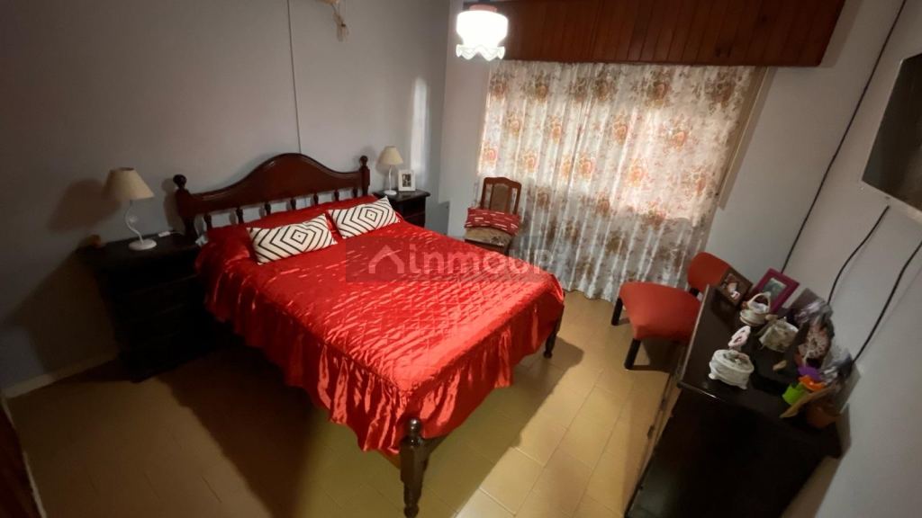 Casa en Venta en Moreno, G.B.A. Zona Oeste