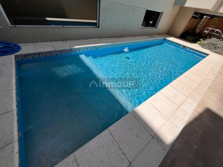 Departamento en Alquiler en Moreno, G.B.A. Zona Oeste