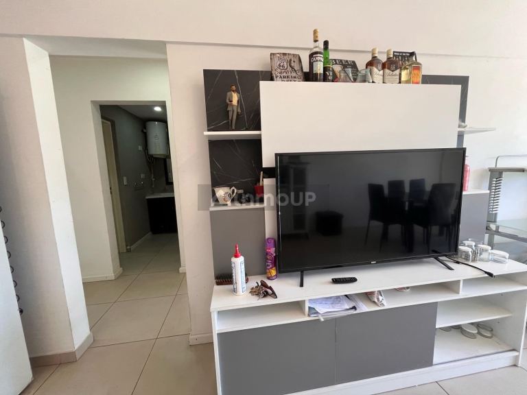 Departamento en Alquiler en Moreno, G.B.A. Zona Oeste