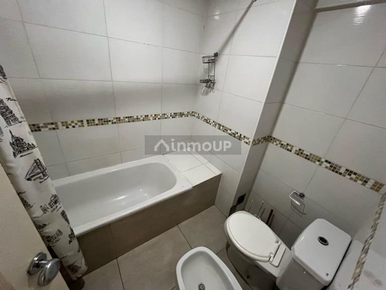 Departamento en Alquiler en Moreno, G.B.A. Zona Oeste