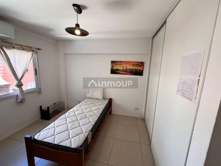 Departamento en Alquiler en Moreno, G.B.A. Zona Oeste