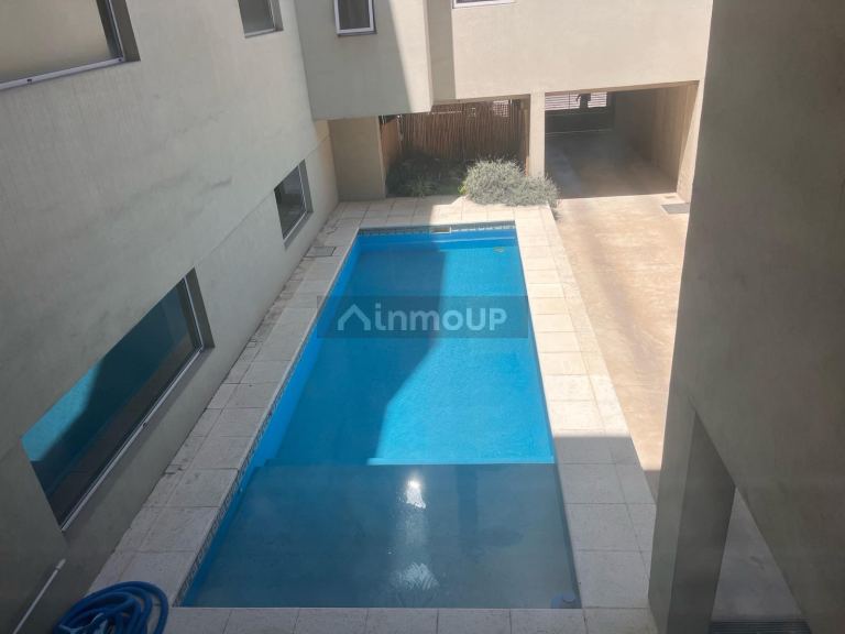 Departamento en Alquiler en Moreno, G.B.A. Zona Oeste