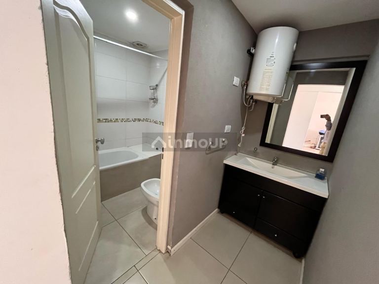 Departamento en Alquiler en Moreno, G.B.A. Zona Oeste