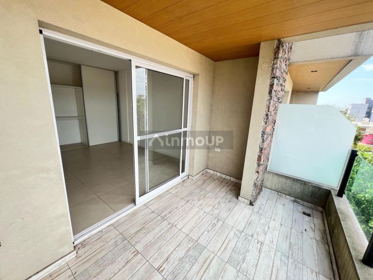 Departamento en Alquiler en Moreno, G.B.A. Zona Oeste