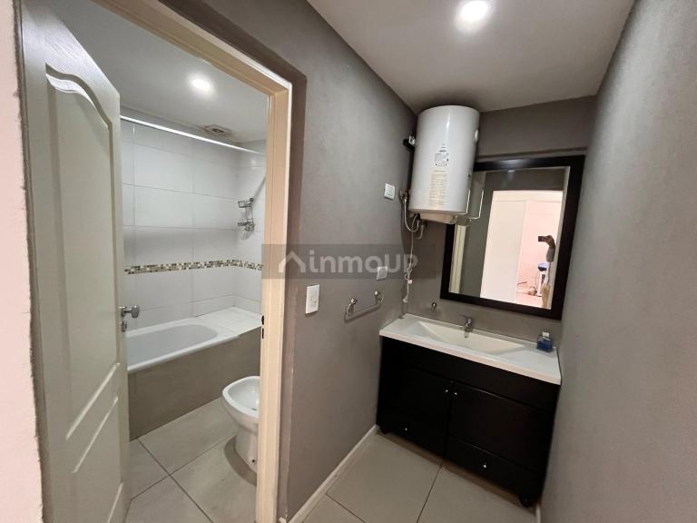 Departamento en Alquiler en Moreno, G.B.A. Zona Oeste