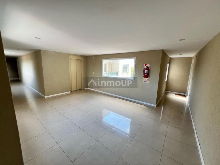 Departamento en Alquiler en Moreno, G.B.A. Zona Oeste