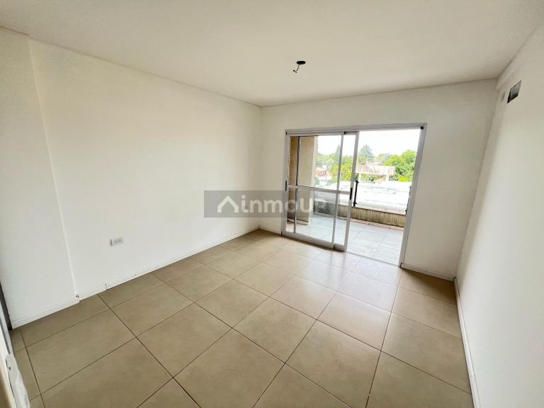 Departamento en Alquiler en Moreno, G.B.A. Zona Oeste