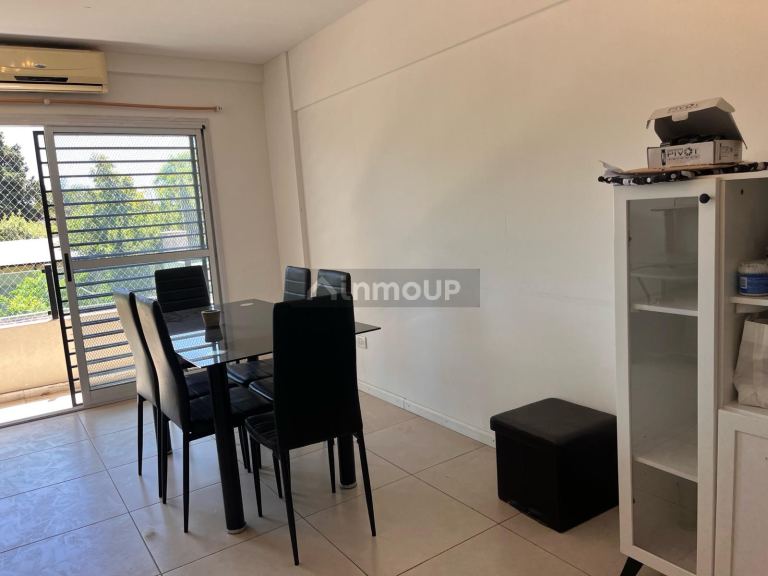 Departamento en Alquiler en Moreno, G.B.A. Zona Oeste