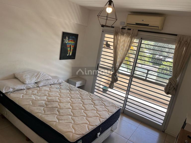 Departamento en Alquiler en Moreno, G.B.A. Zona Oeste