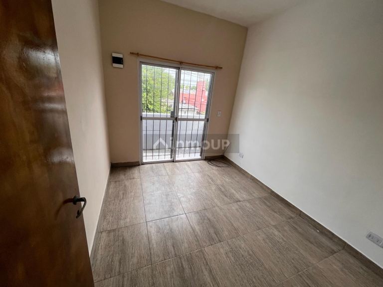 Departamento en Alquiler en Moreno, G.B.A. Zona Oeste