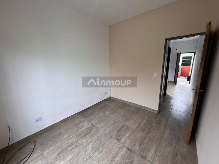 Departamento en Alquiler en Moreno, G.B.A. Zona Oeste