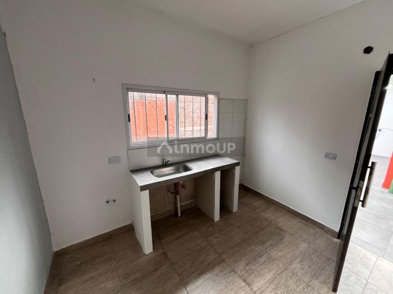 Departamento en Alquiler en Moreno, G.B.A. Zona Oeste