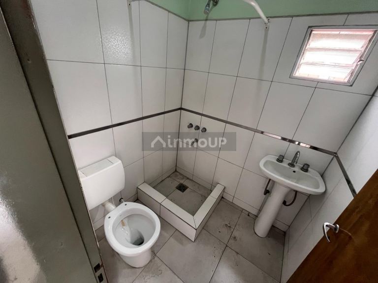 Departamento en Alquiler en Moreno, G.B.A. Zona Oeste