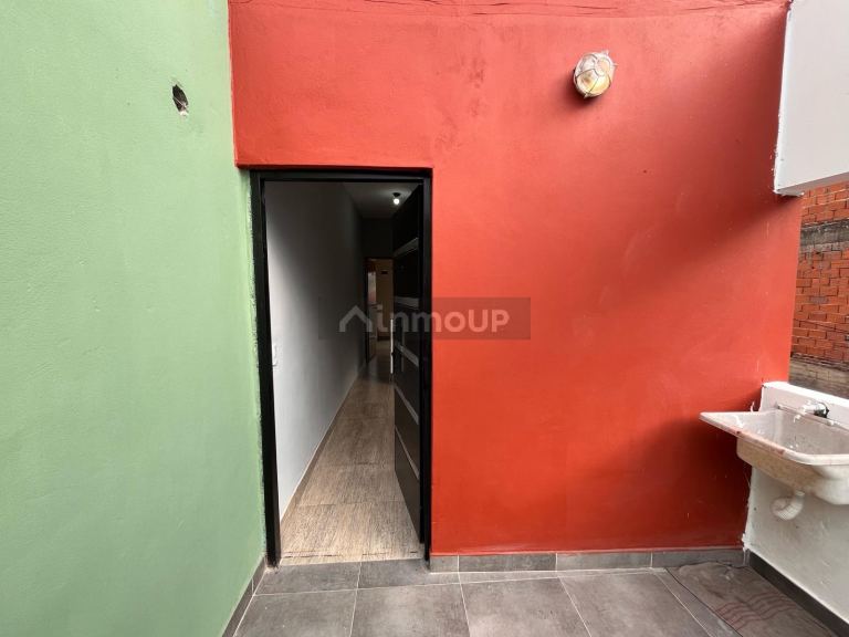 Departamento en Alquiler en Moreno, G.B.A. Zona Oeste