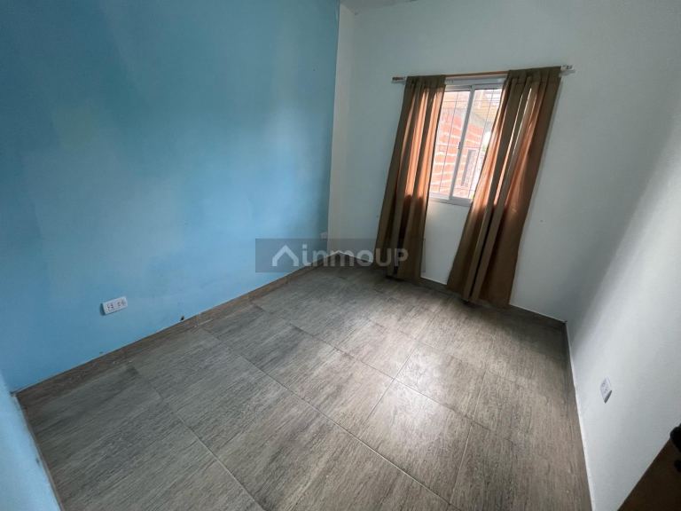 Departamento en Alquiler en Moreno, G.B.A. Zona Oeste