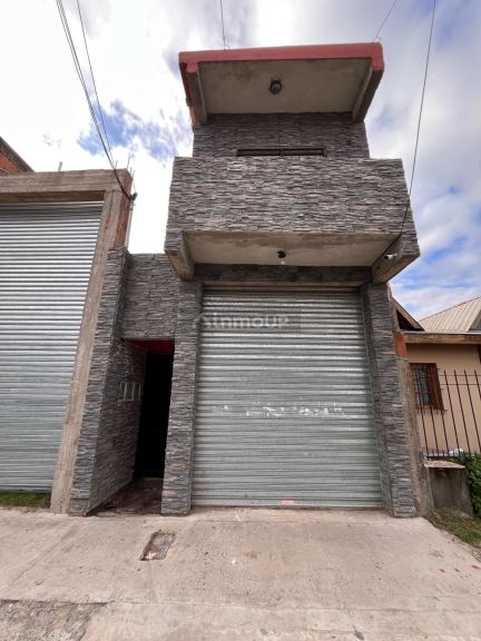 Departamento en Alquiler en Moreno, G.B.A. Zona Oeste