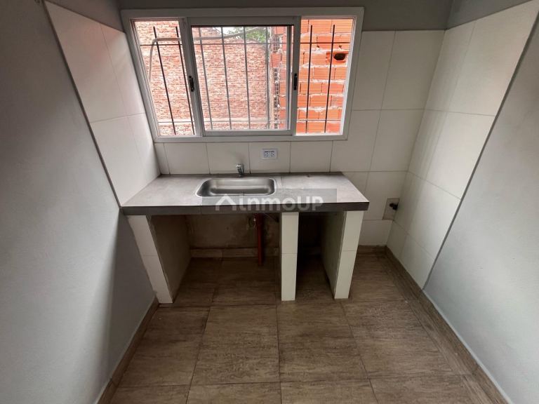 Departamento en Alquiler en Moreno, G.B.A. Zona Oeste