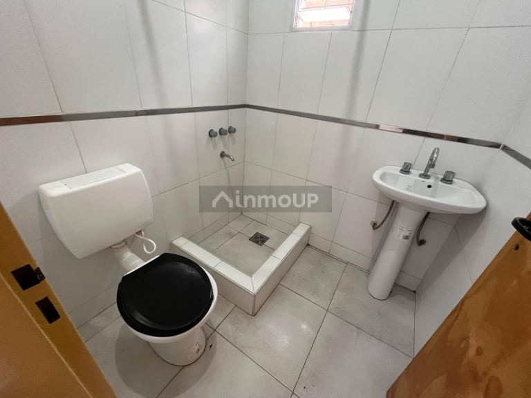 Departamento en Alquiler en Moreno, G.B.A. Zona Oeste