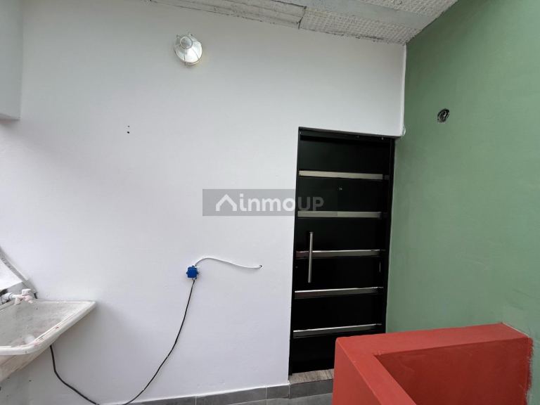 Departamento en Alquiler en Moreno, G.B.A. Zona Oeste