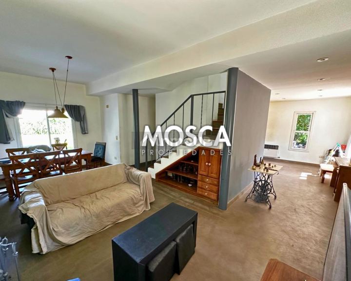 Casa en Venta en Moreno, G.B.A. Zona Oeste