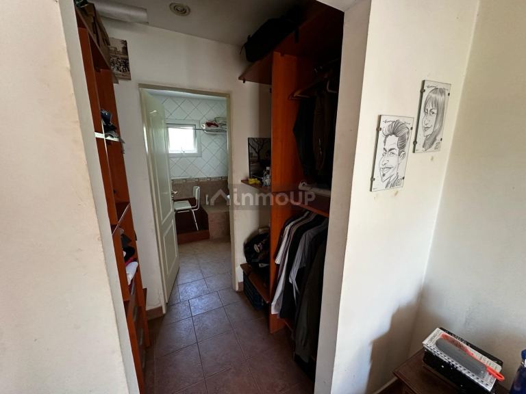 Casa en Venta en Moreno, G.B.A. Zona Oeste