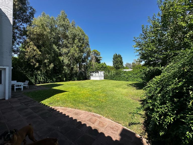 Casa en Venta en Moreno, G.B.A. Zona Oeste