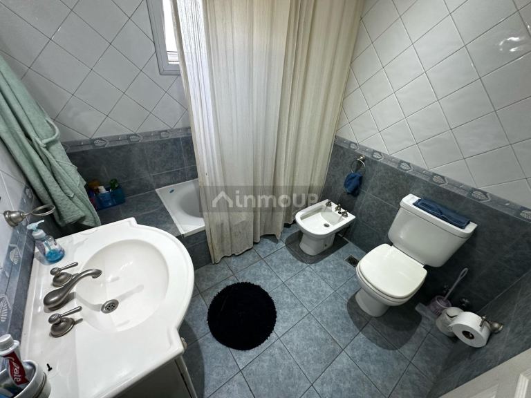 Casa en Venta en Moreno, G.B.A. Zona Oeste