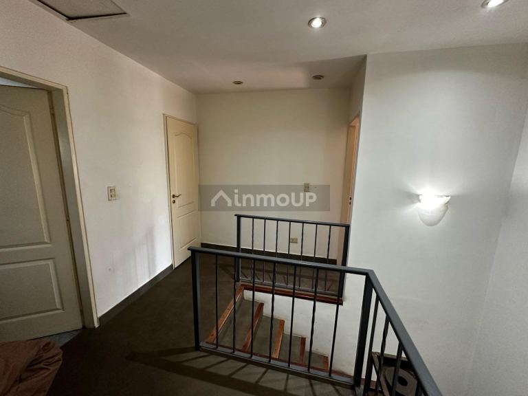 Casa en Venta en Moreno, G.B.A. Zona Oeste