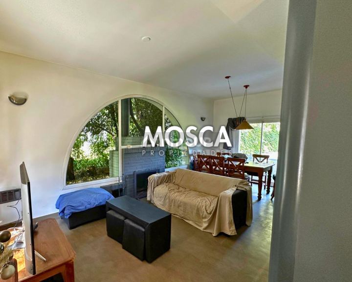 Casa en Venta en Moreno, G.B.A. Zona Oeste