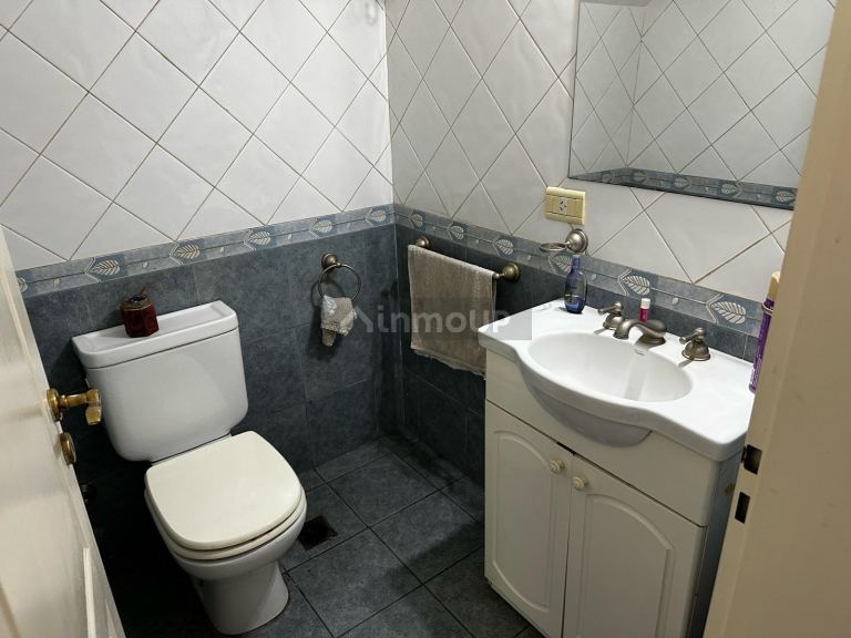 Casa en Venta en Moreno, G.B.A. Zona Oeste