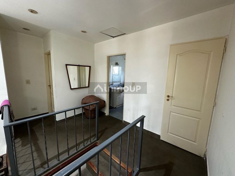 Casa en Venta en Moreno, G.B.A. Zona Oeste