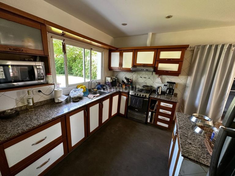 Casa en Venta en Moreno, G.B.A. Zona Oeste