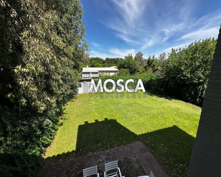 Casa en Venta en Moreno, G.B.A. Zona Oeste