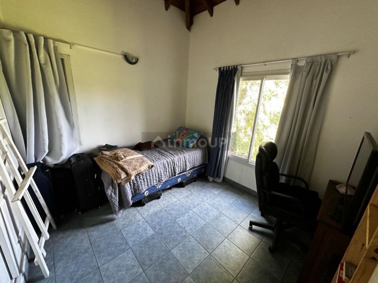 Casa en Venta en Moreno, G.B.A. Zona Oeste